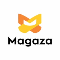 MagazaWorld