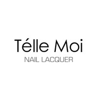 TelleMoi