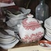 moevintage21