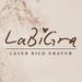 LaBiGra