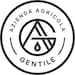 Aziendagentile