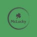 McLuckyPrints