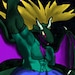 Buyer Avatar
