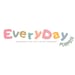 Everyday Purpose