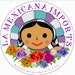 La Mexicana Imports