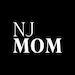 NJMOM