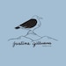 justinegilbuena
