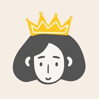 BetterMindPrintables