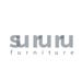 sururu
