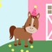Buyer Avatar