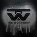 TheWorkshopProps