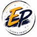 ElvariaPrints