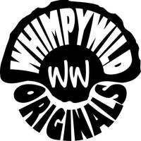 WhimpyWildOriginals