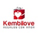 Kembilove
