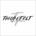 Tihon Felt