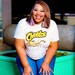 Michelle Brown