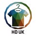 HartyDesignsUK