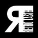 RetroTaste