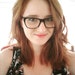 Samantha Fitch
