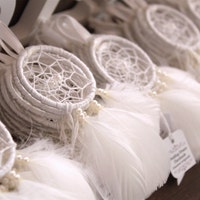 WeddingDreamHandmade