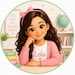 IMAD