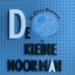 DeKleineNoorman