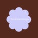 floralpiecesbyjo