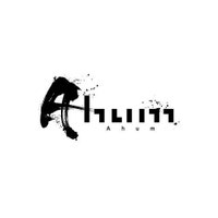 AhumShop