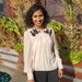 MANJU NARMADA U