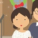 Buyer Avatar
