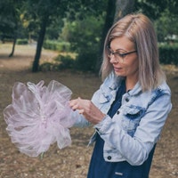 HandmadeDMankova