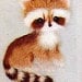 FluffyRacoon
