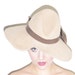 Buyer Avatar