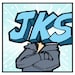 JKSnovels