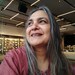 Riti Jain Dhar avatar