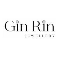 GinRinJewellery