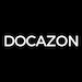 Docazon