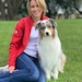 Stephanie Smith