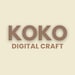 KokoDigitalCrafts