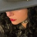 Buyer Avatar