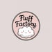 FluffactoryShop