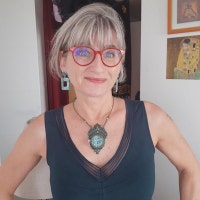 IsycreaBijoux