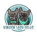 WinstonsBowTiesCo