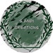 SAndiCreationsCo