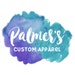 PalmersCustomApparel