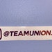Union Designs