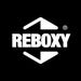 Reboxy