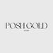 PoshGoldShop
