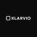 Klarvio