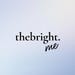 THEBRIGHT.ME